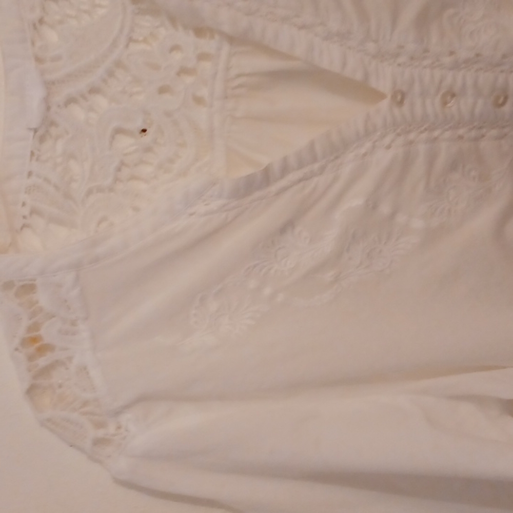 Pull Over Top - image 3